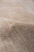 Antique Belouch Area Rug (2' x 4')